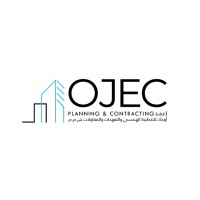 OJEC Planning & Contracting logo - Similar company to Dana Naim Designs