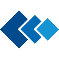 Generations Real Estate, Inc.