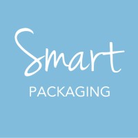 Smart Packaging Argentina logo - Similar company to Taller Dos Tiempos