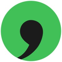 BestRegards logo - Similar company to Spreadsite