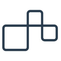 Artflex Mobiliário logo - Similar company to Artflex Engenharia