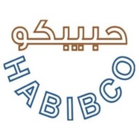 (HABIBCO) Hussain Ali Al Habeeb logo - Similar company to Embark Contracting Est.