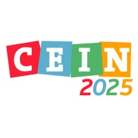 CEIN UChile logo - Similar company to Cumplify