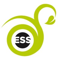 University of Waterloo Environment Student Society logo - Similar company to University Of Waterloo Planning Students' Association (Psa)
