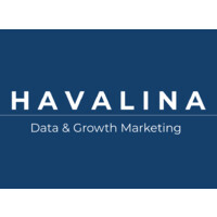 HAVALINA logo - Similar company to Havalina