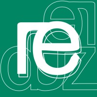 Reduzer logo - Similar company to Ditio