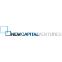 New Capital Ventures