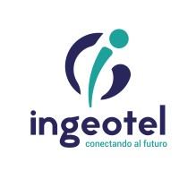 Ingeotel logo - Similar company to Aysatec