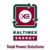 Kaltimex Energy Bangladesh (Pvt.) Ltd. logo - Similar company to Amar Source