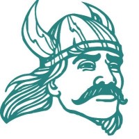 VIKING MASONRY, INC. logo - Similar company to Axis Masonry & Stucco