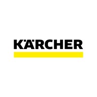 Kärcher East Africa logo - Similar company to Aventus Llc