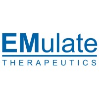 EMulate Therapeutics, Inc. logo - Similar company to 3Dnamics