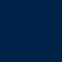 FLORIOUS logo - Similar company to Appose Gmbh