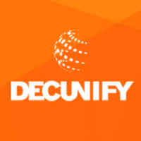 DECUNIFY, SA logo - Similar company to Divultec