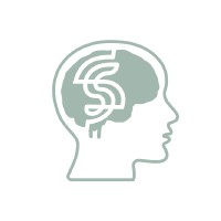 Simulation Education Tools logo - Similar company to Yooz - Gamify Learning Platform