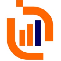 Liddera Contabilidade logo - Similar company to Mind Recruiter Consultoria