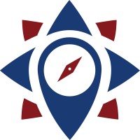 AMB Com logo - Similar company to Fkd Influencers
