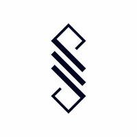 CNB Advogados logo - Similar company to Brfestas