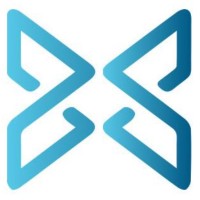 Medixserve logo - Similar company to Ease Technology Solutions