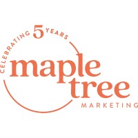 Maple Tree Marketing logo - Similar company to Onward