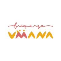 Frequenza Umana logo - Similar company to Adroit Studio