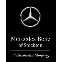 Mercedes-Benz of Stockton logo - Similar company to Bell Wine Cellars