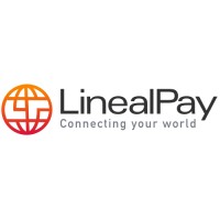 LinealPay logo - Similar company to Steelpay