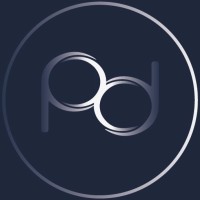 Pure Dental Aesthetic Clinic logo - Similar company to Dr L'Art Aesthetic Clinic
