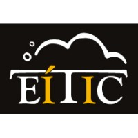 Brasserie Eitic logo - Similar company to Ae2M Sports & Ae2M Pros