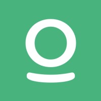 Elevio logo - Similar company to Dixa
