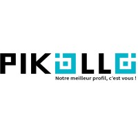 PIKOLLO logo - Similar company to Tandem Conseil