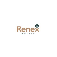 Renex Hotels logo - Similar company to Renex Servicepartner As