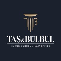 Taş & Bülbül Hukuk Bürosu