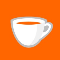 Le Café du FLE logo - Similar company to Learning Vibes