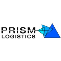 Prism Logistics logo - Similar company to Prism Logistics