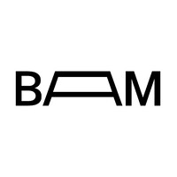 Le collectif BAM logo - Similar company to Association Practhis
