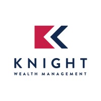 Knight Wealth Management logo - Similar company to Knight Wealth Management
