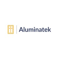 Aluminatek - Aluminum Window & Door logo - Similar company to Sensor Consumables Market