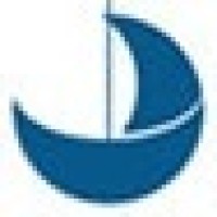Online Mooring LLC logo - Similar company to Readybid.Net - Web Based Rfp Tool | Hotel Sourcing Tool | Corporate Travel Management