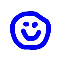 unpopular agency logo - Similar company to Techxstreet