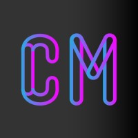 CRYPTOMURALS logo - Similar company to Aide.Ai