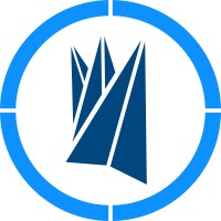 Simliner Malta, an Avion Flight Training Centre logo - Similar company to Avion Simulators