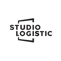 Studio Logistic logo - Similar company to Legal & Prudential.