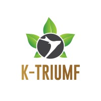 K-Triumf resort logo - Similar company to Hotel Aqualand Inn