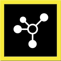 Neurosight logo - Similar company to Cappfinity