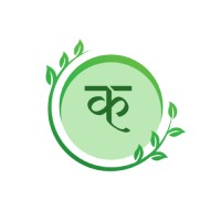 Project Kaagazi logo - Similar company to Project Kshitij