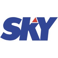 Sky Cable Corporation