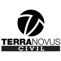 Terranovus Civil logo - Similar company to Eleman Design & Construction Co.