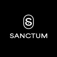 SANCTUM logo - Similar company to Maxfield