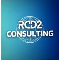 RCD2 Consulting logo - Similar company to Qmed Innovations, Inc.